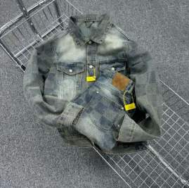 Picture of LV Sweater Suits _SKULVsz46-52M-2XLsytxH763H76441225
